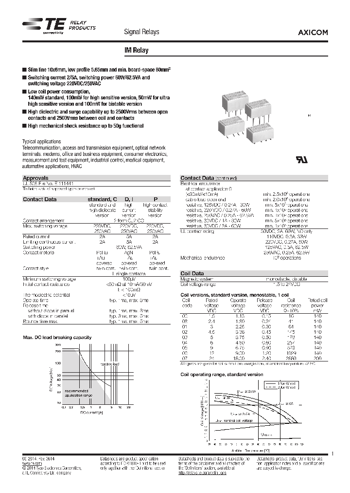 4-1462037-2_7727904.PDF Datasheet