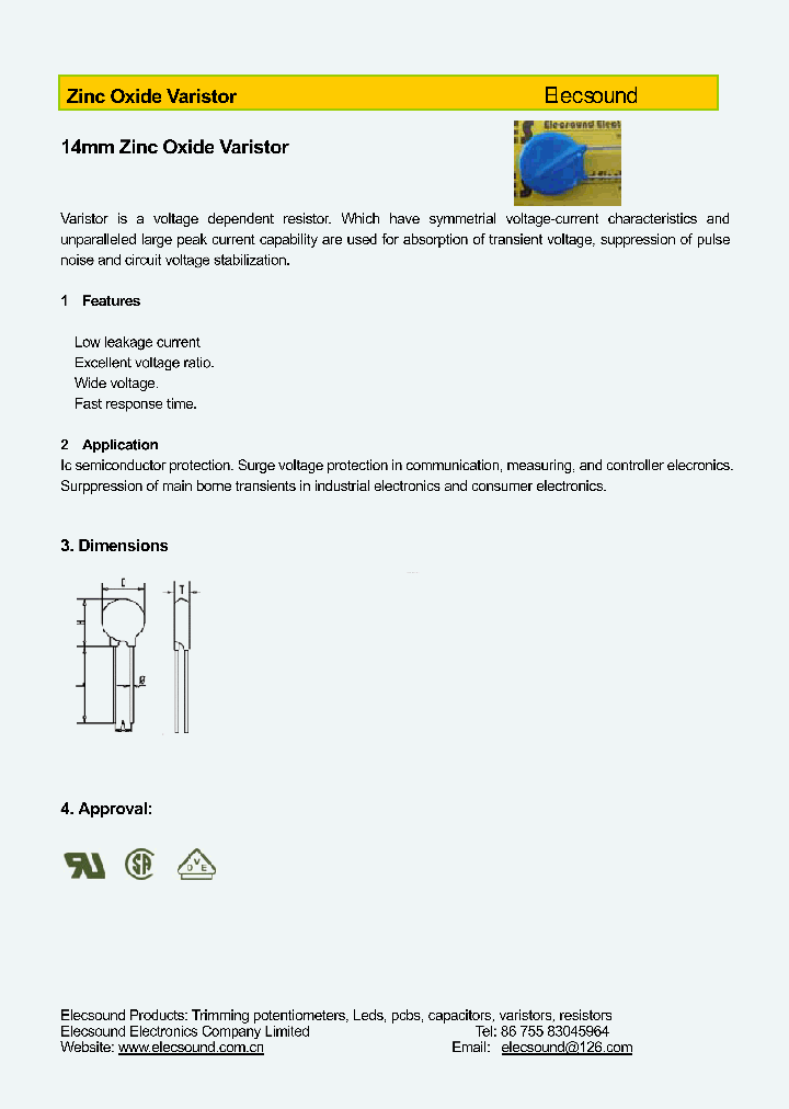 14D102K_7727816.PDF Datasheet