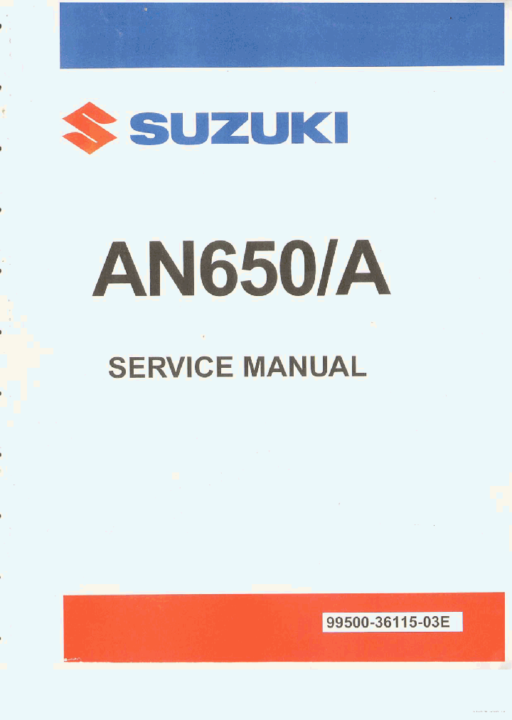AN650_7728104.PDF Datasheet