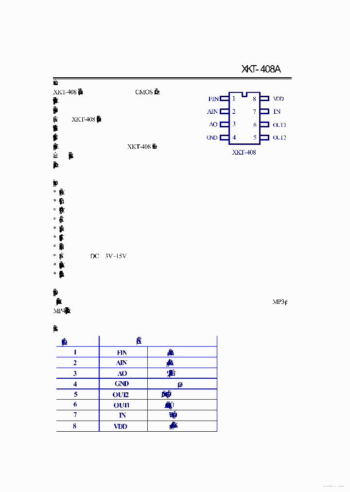 XKT-408A_7727947.PDF Datasheet