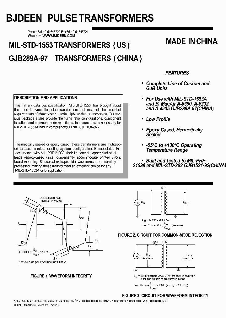 GJB289A-97_7728142.PDF Datasheet