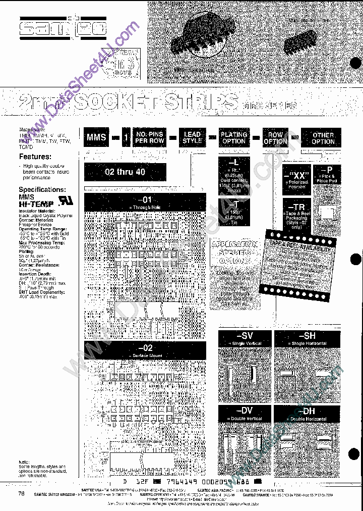 MMS-XXX-01_7728248.PDF Datasheet