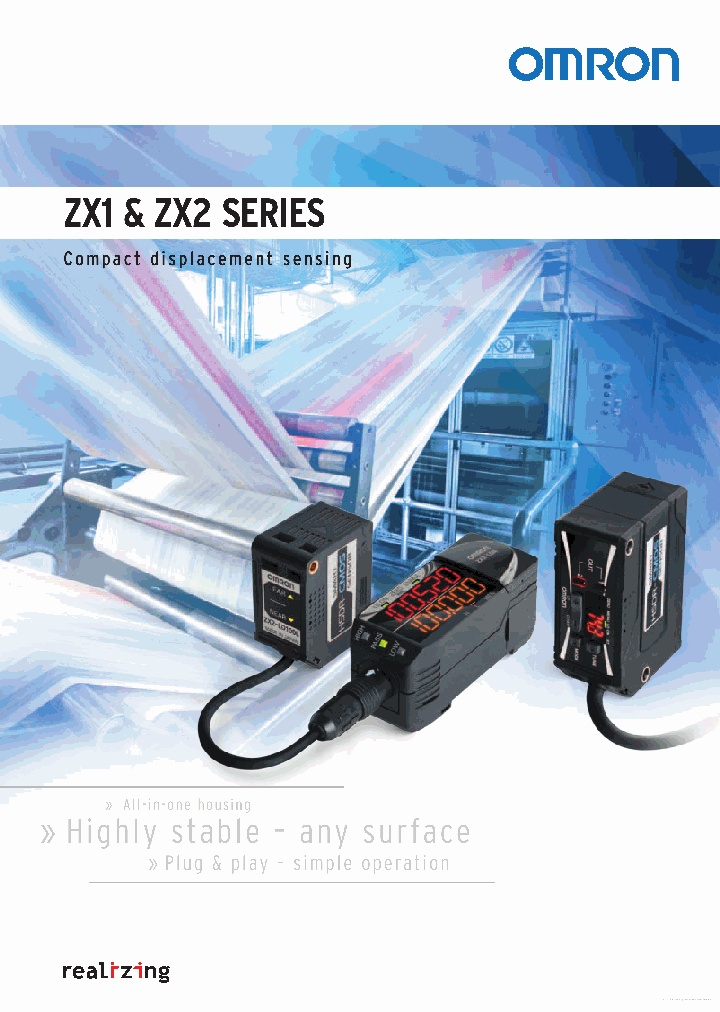 ZX1_7728172.PDF Datasheet