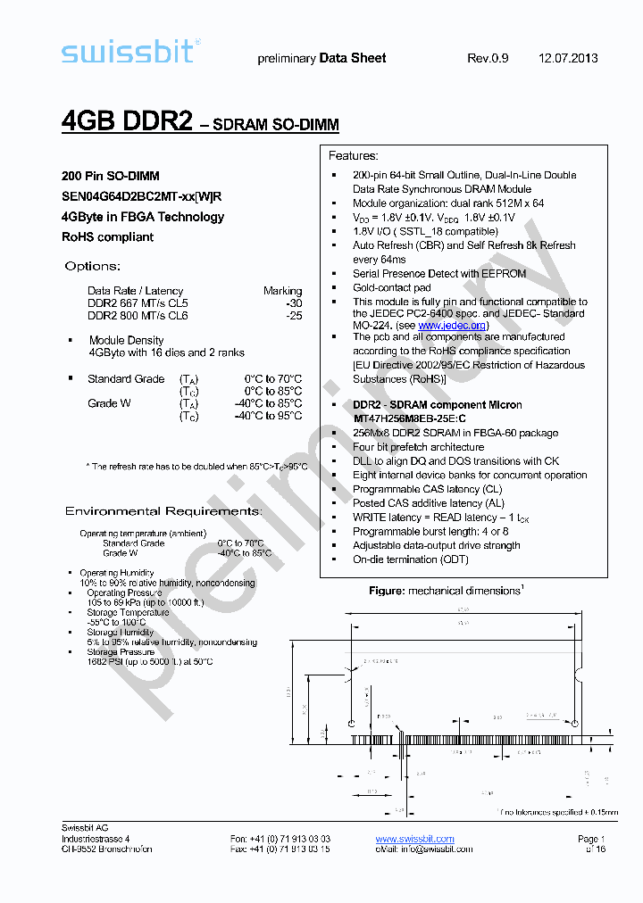 SEN04G64D2BC2MT-25R_7728321.PDF Datasheet