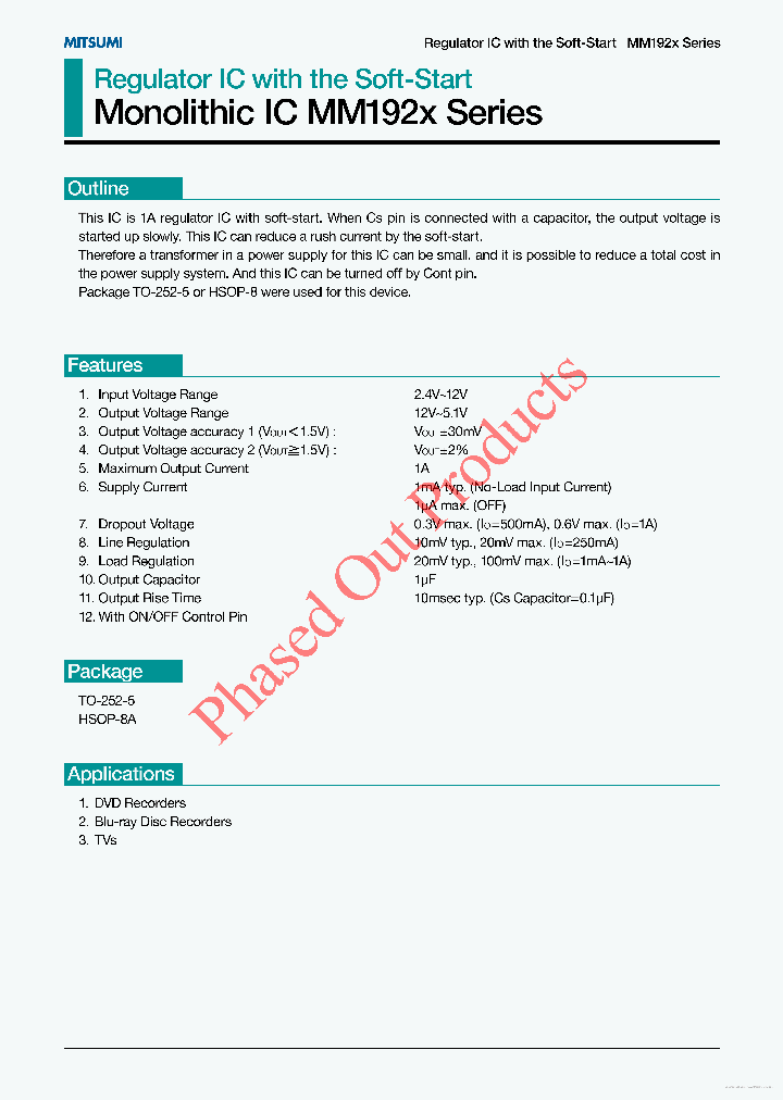 MM1923F_7728737.PDF Datasheet