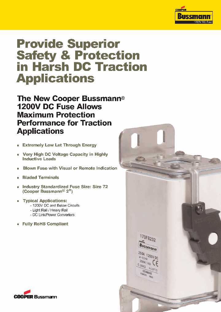 170F8230_7728600.PDF Datasheet