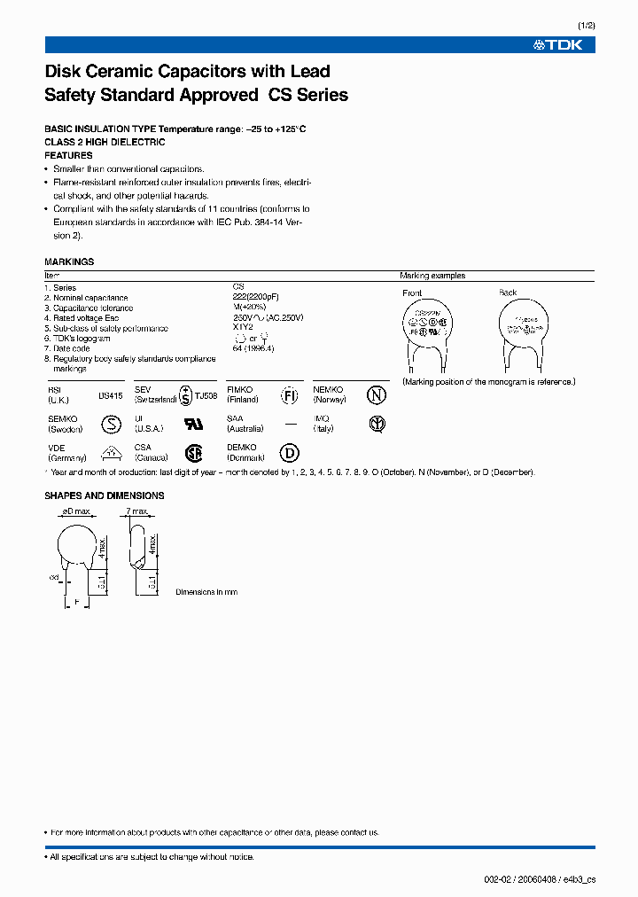 CS13-E2GA332MYNS_7728809.PDF Datasheet