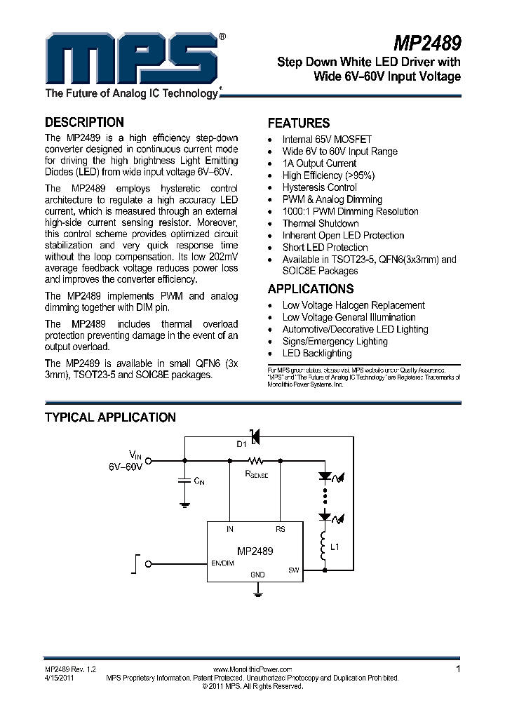 MP2489DJ-Z_7728924.PDF Datasheet