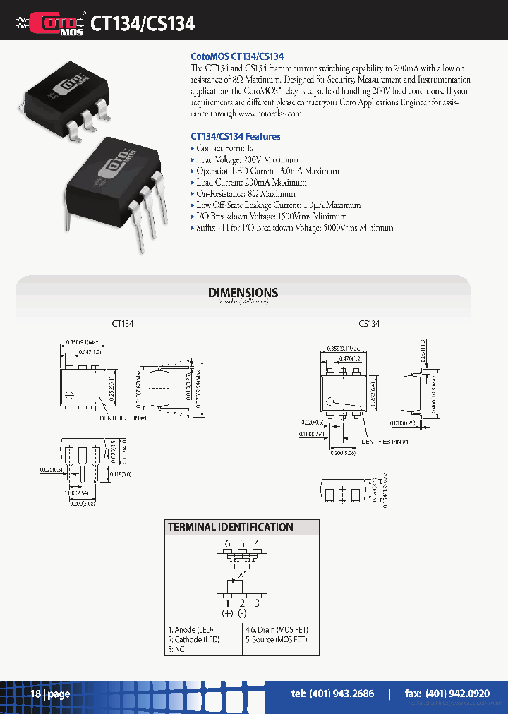 CS134_7728813.PDF Datasheet