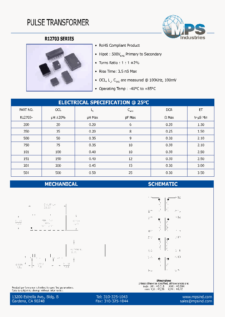 R12703_7729161.PDF Datasheet