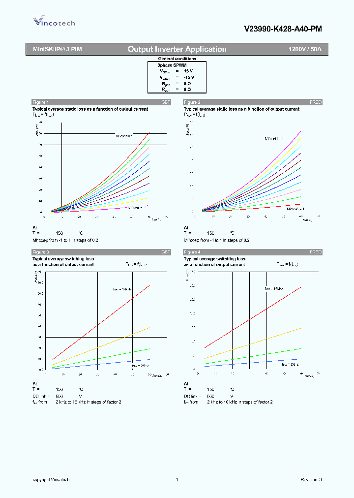 V23990-K428-A40-D3-19_7729256.PDF Datasheet