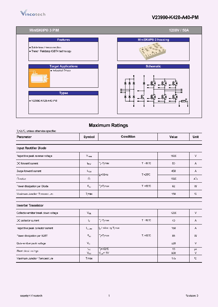 V23990-K428-A40-D3-14_7729255.PDF Datasheet