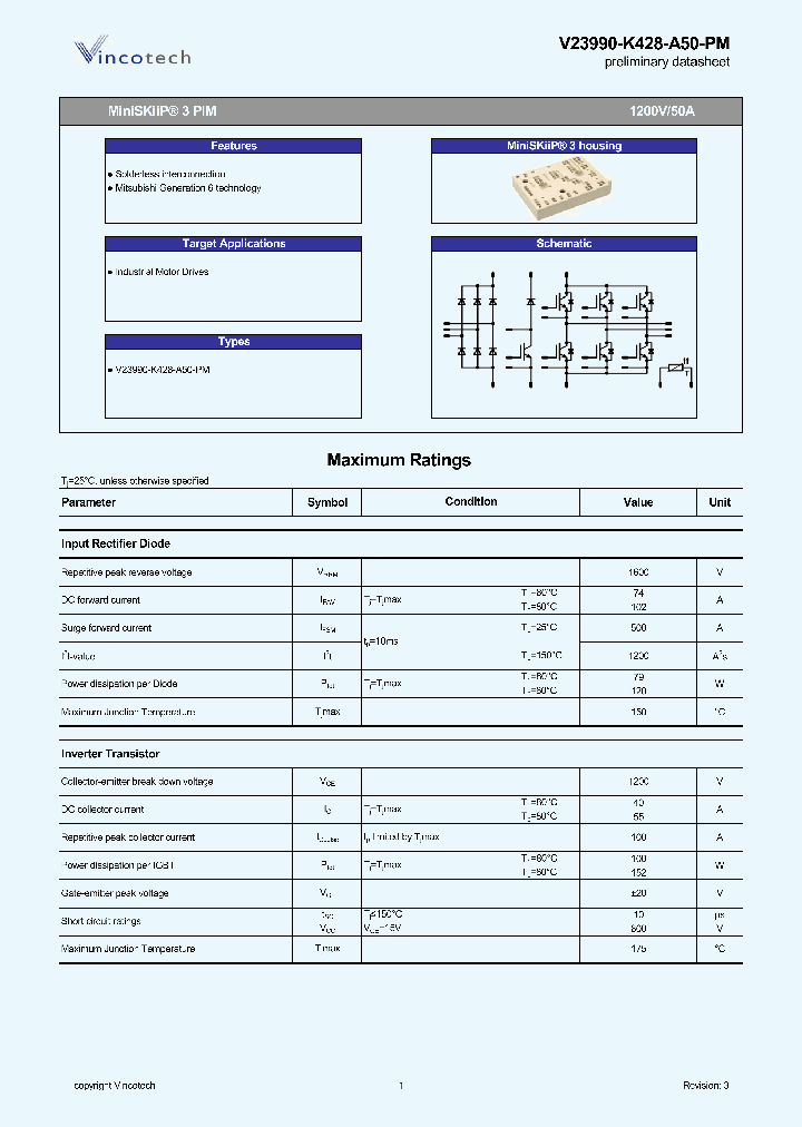 V23990-K428-A50-P3-14_7729257.PDF Datasheet