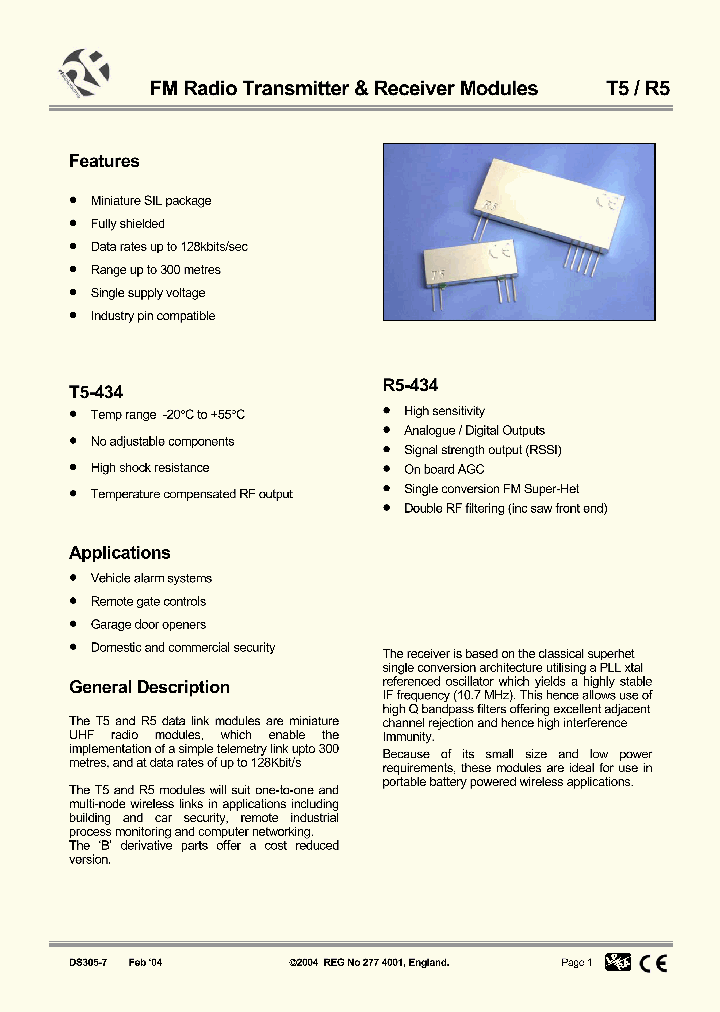 R5-434-5-128_7729144.PDF Datasheet