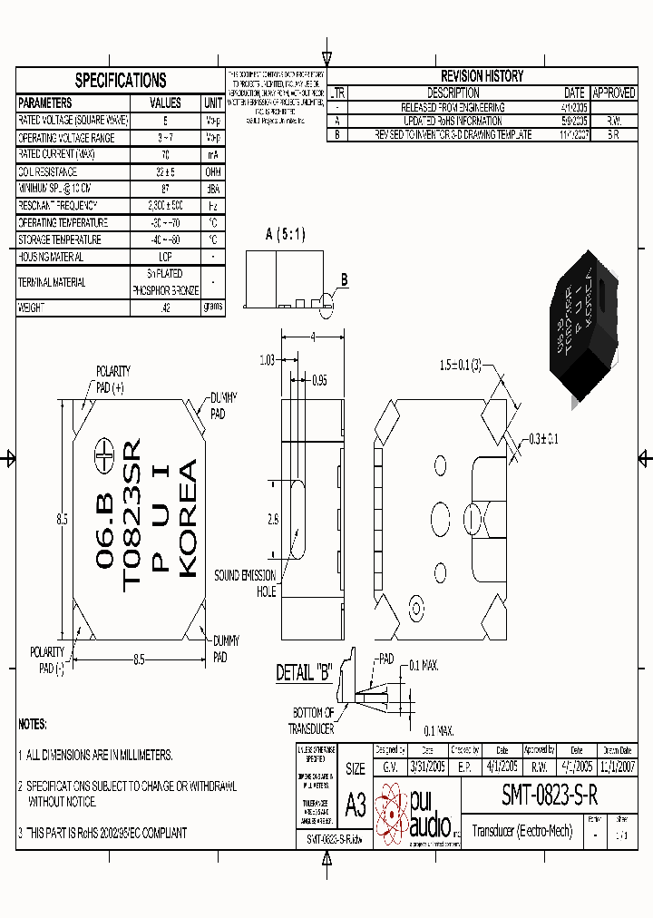 SMT-0823-S-R_7729344.PDF Datasheet