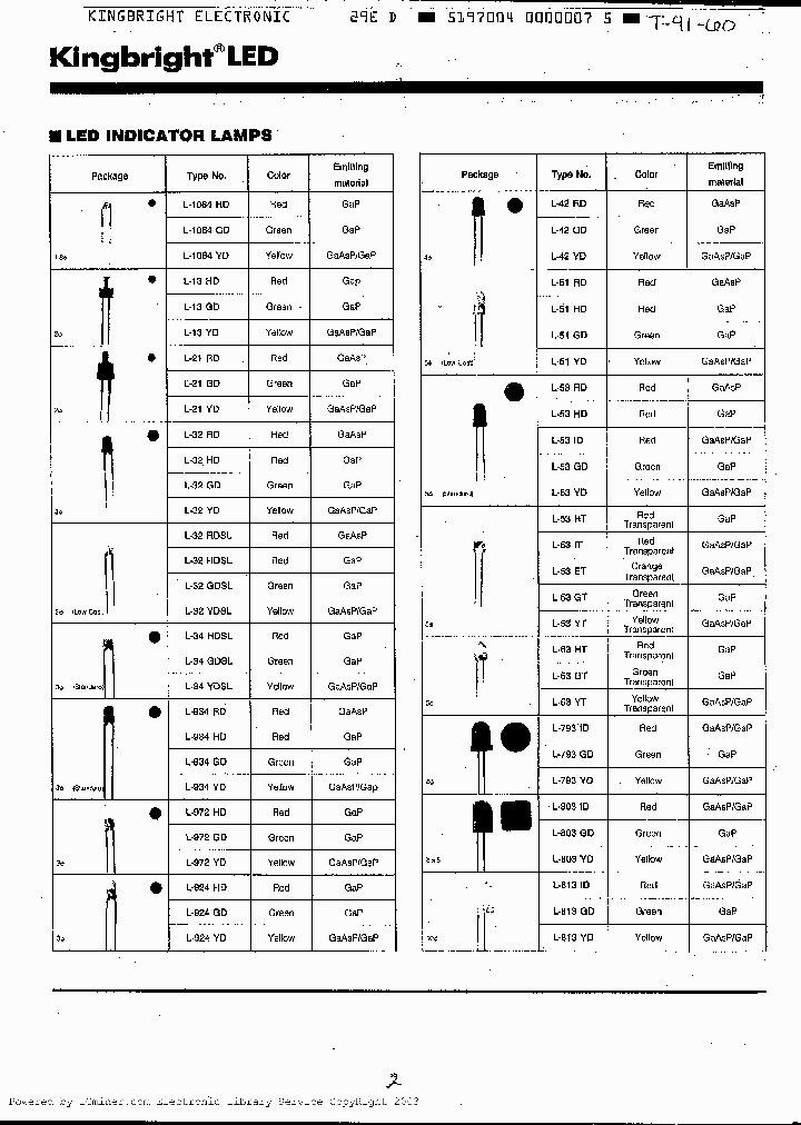 L972GD_7729679.PDF Datasheet