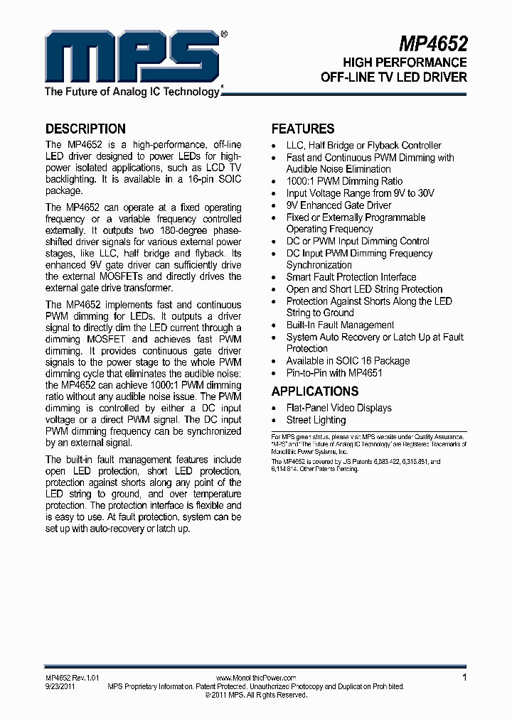 MP4652_7729764.PDF Datasheet