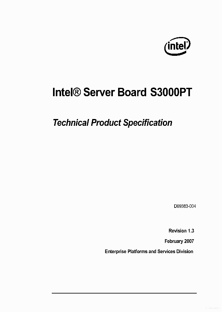 S3000PT_7729655.PDF Datasheet