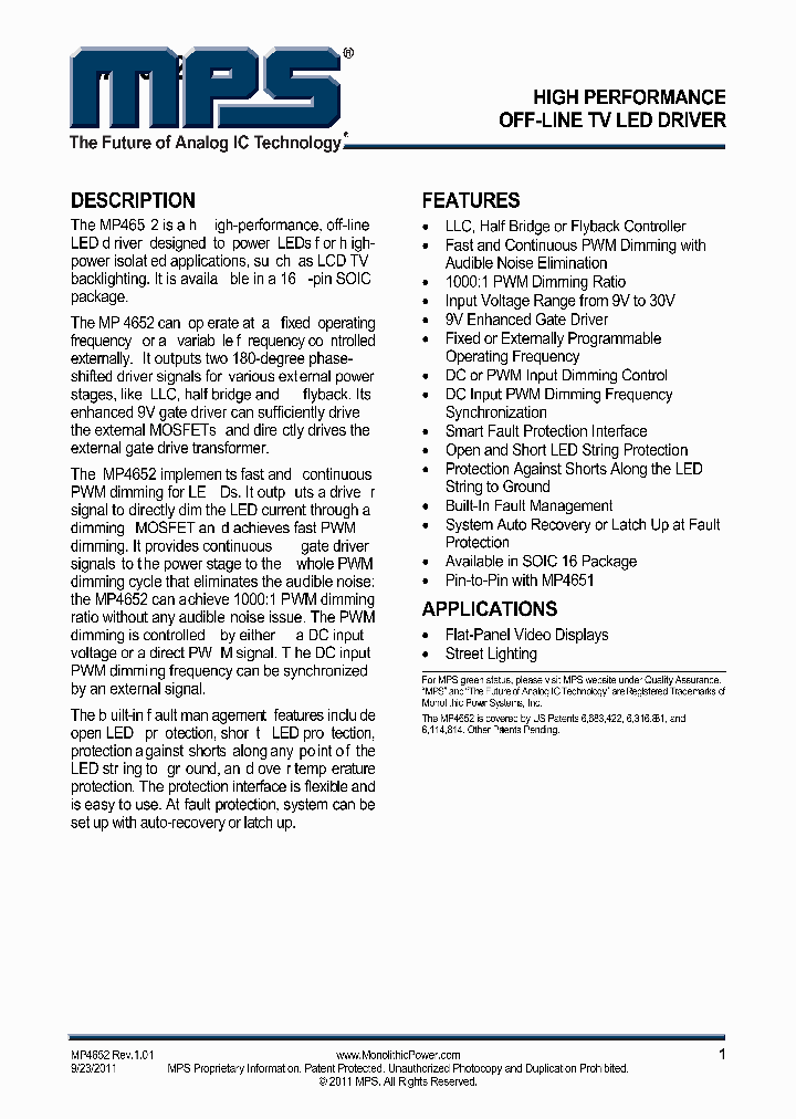 MP4652_7729761.PDF Datasheet