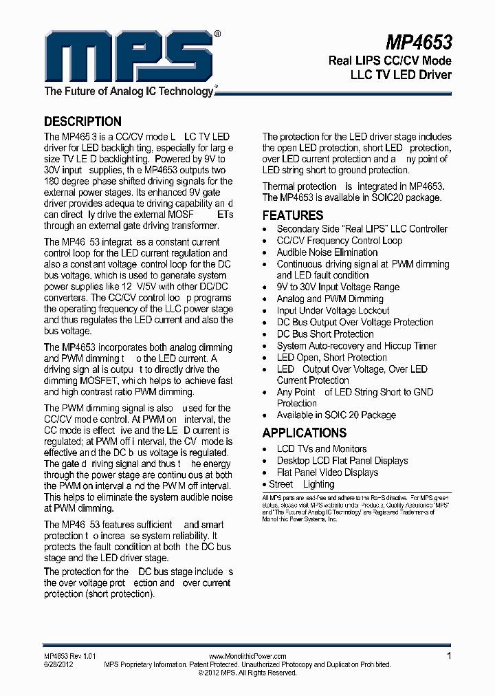 MP4653_7729763.PDF Datasheet