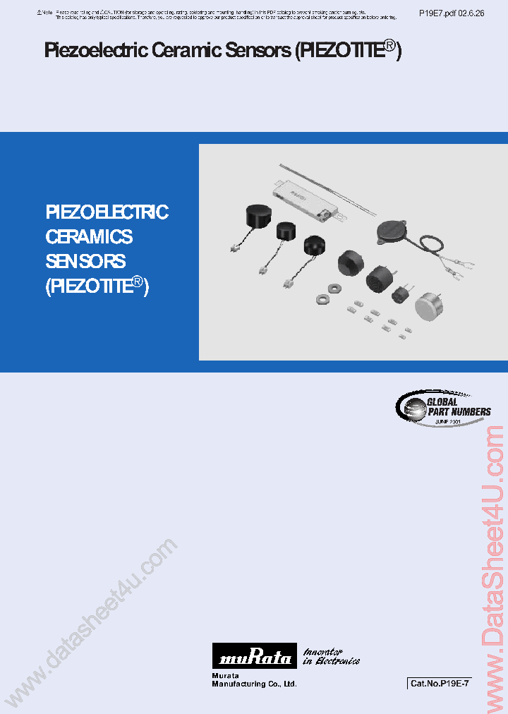MA80A1_7731054.PDF Datasheet