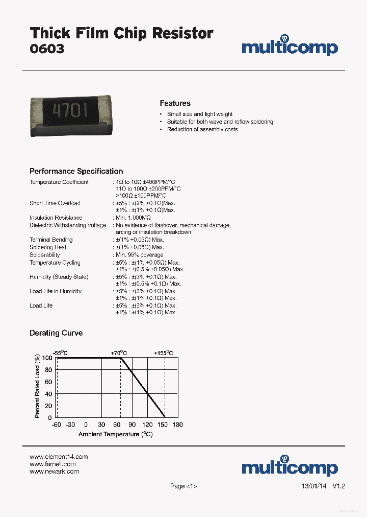 MC0063W060312K21_7731300.PDF Datasheet