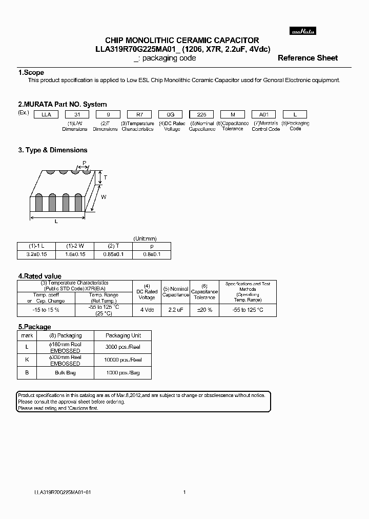 LLA319R70G225MA01L_7731575.PDF Datasheet