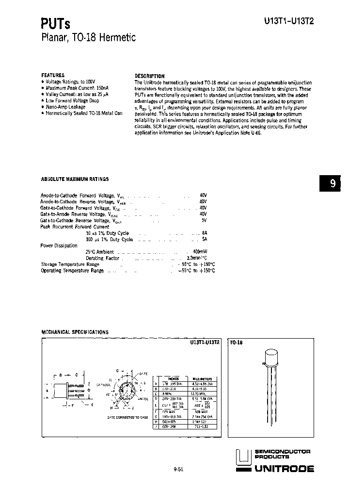 U13T1_7731774.PDF Datasheet
