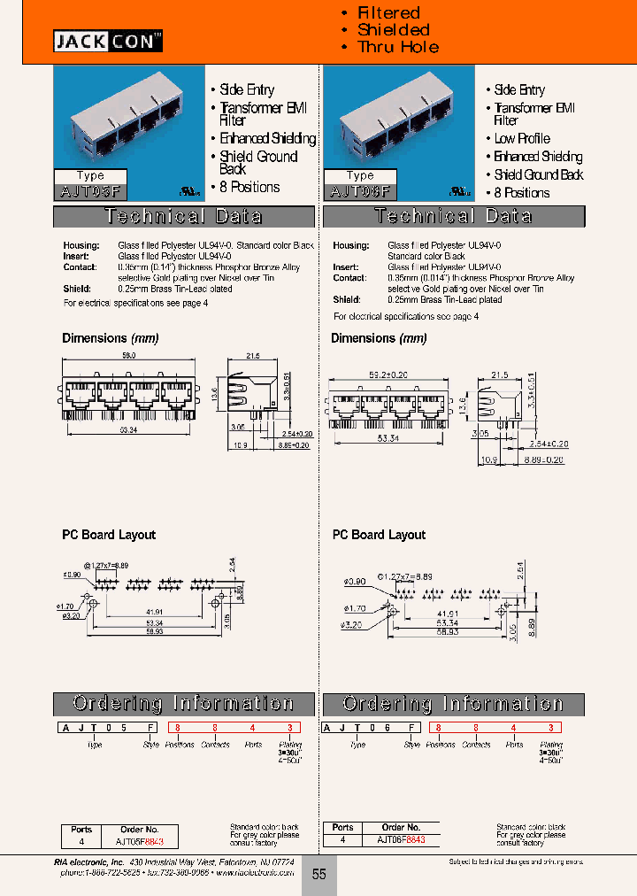 AJT06F8843_7731980.PDF Datasheet