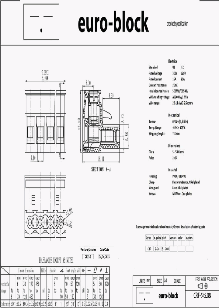 CRF-5_7732056.PDF Datasheet
