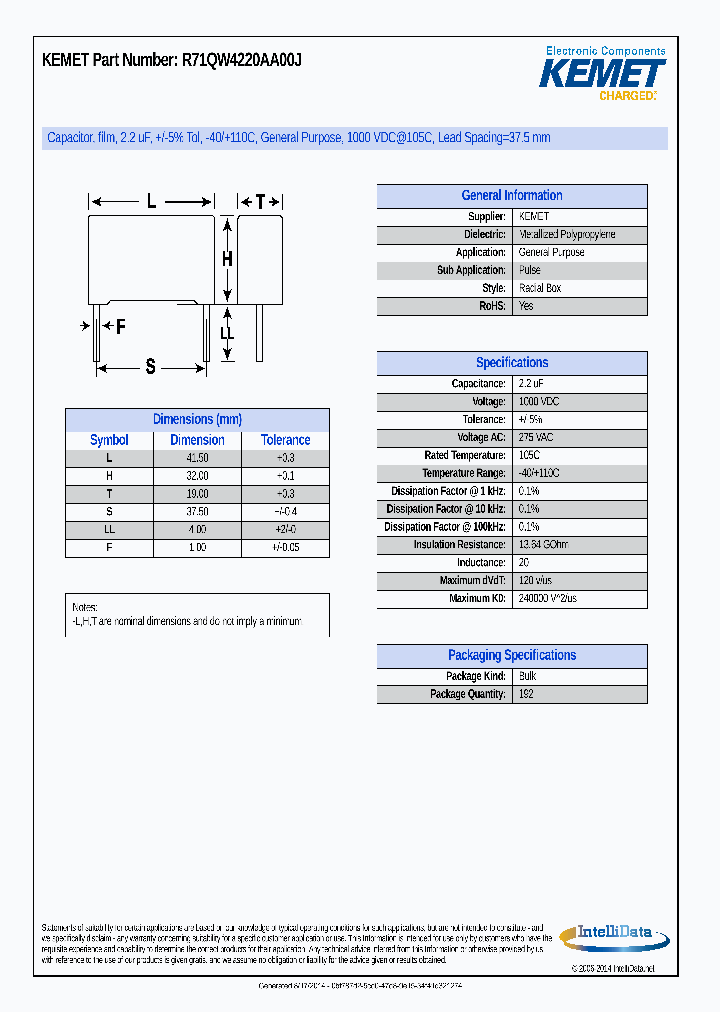 R71QW4220AA00J_7732179.PDF Datasheet