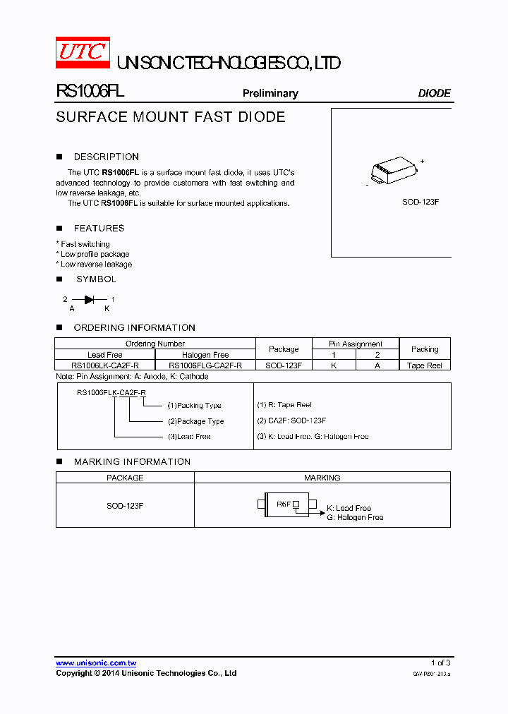 RS1006FLG-CA2F-R_7732521.PDF Datasheet