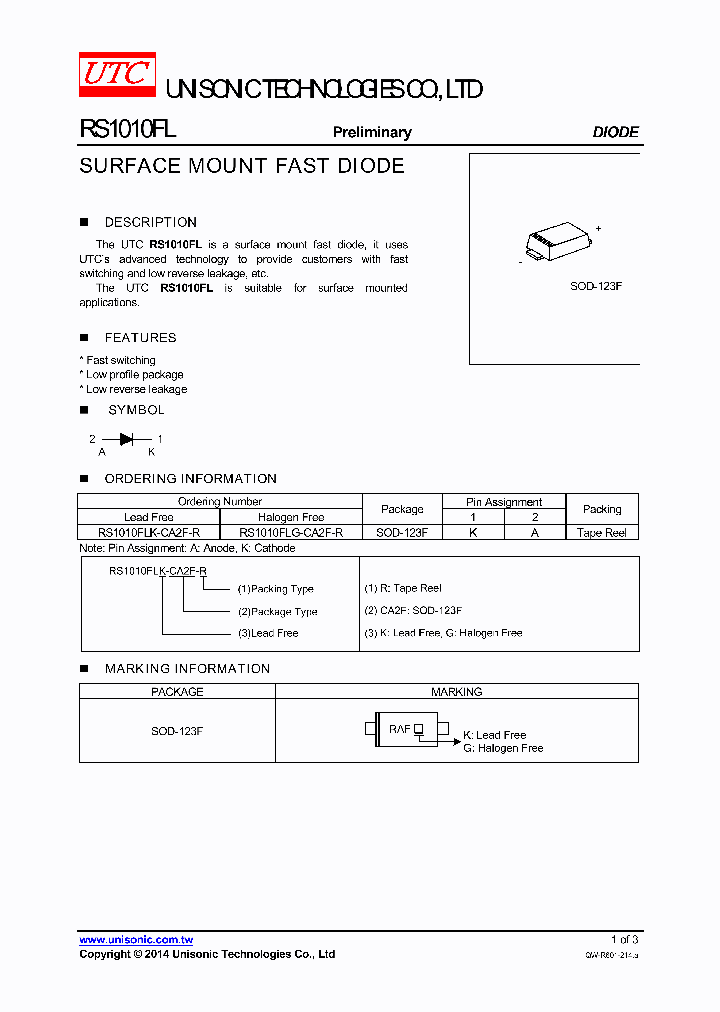RS1010FLG-CA2F-R_7732522.PDF Datasheet
