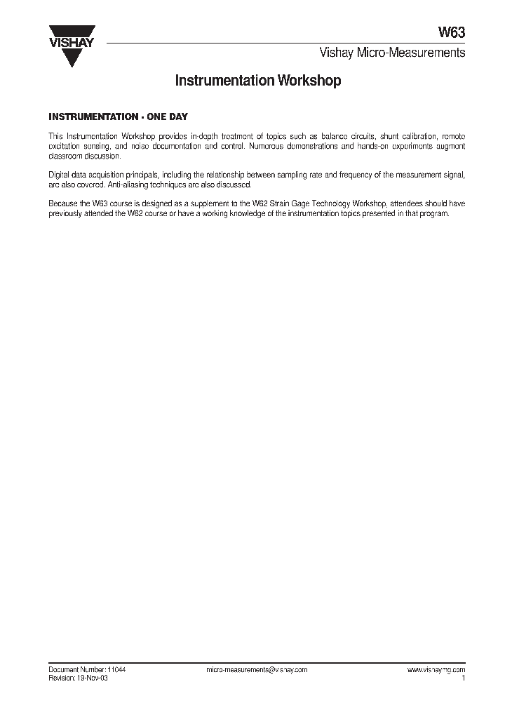 W63_7732849.PDF Datasheet