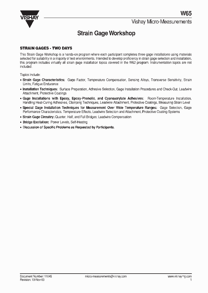 W65_7732850.PDF Datasheet