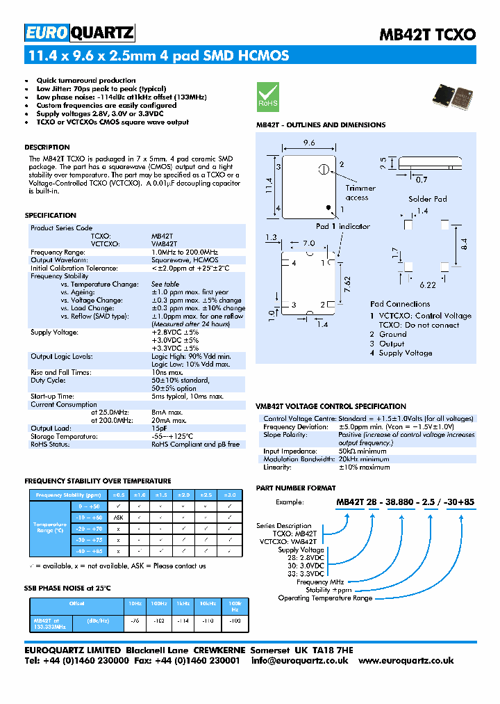 MB42T_7732679.PDF Datasheet