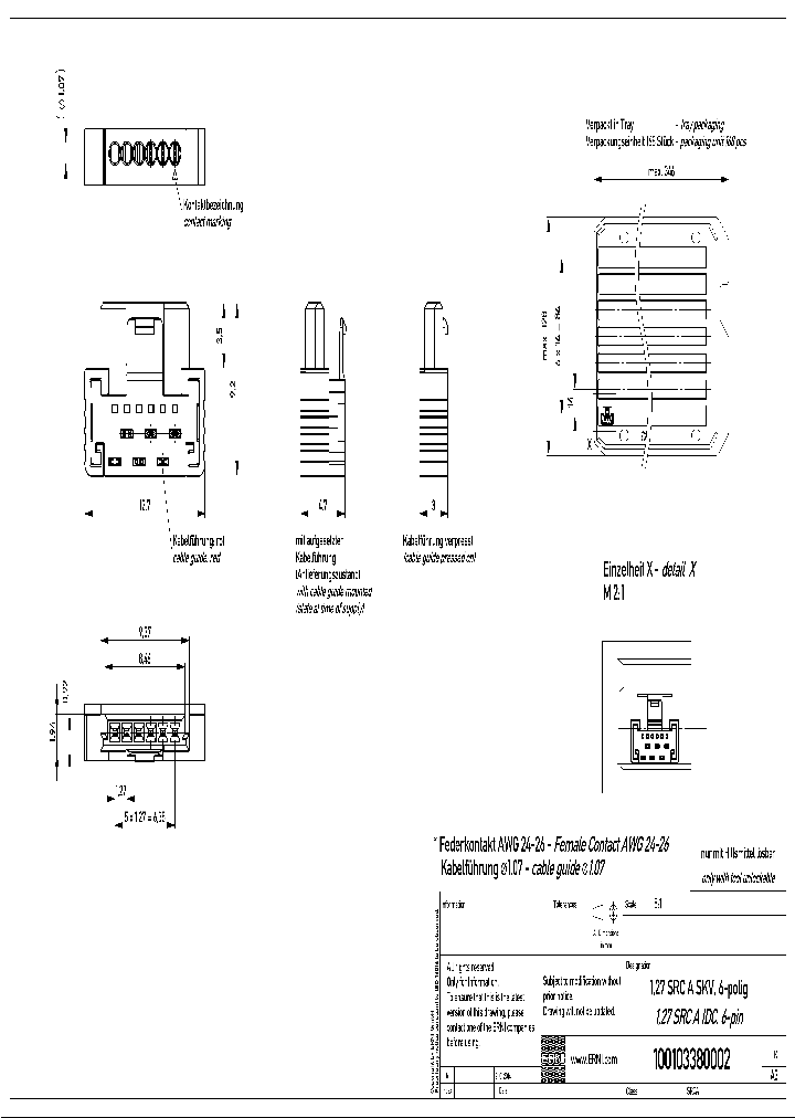 100103380002_7732843.PDF Datasheet