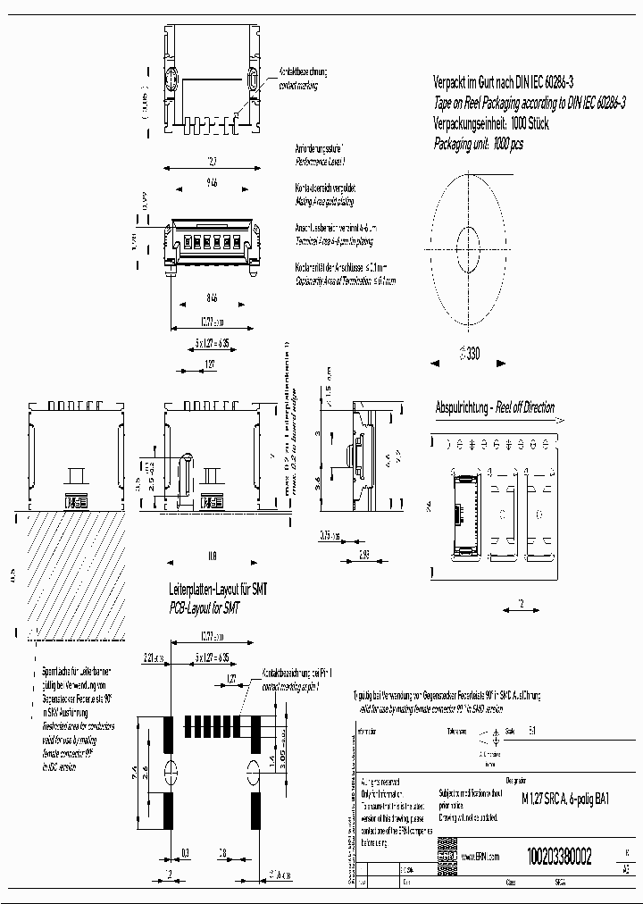 100203380002_7732844.PDF Datasheet