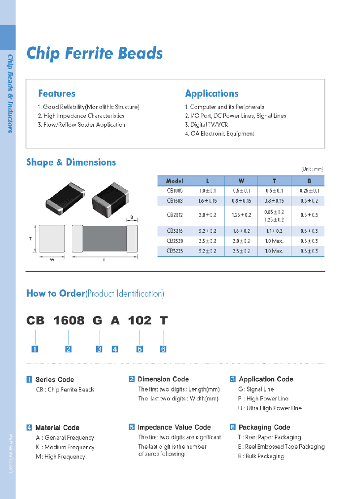 CB2012PM800B_7732687.PDF Datasheet