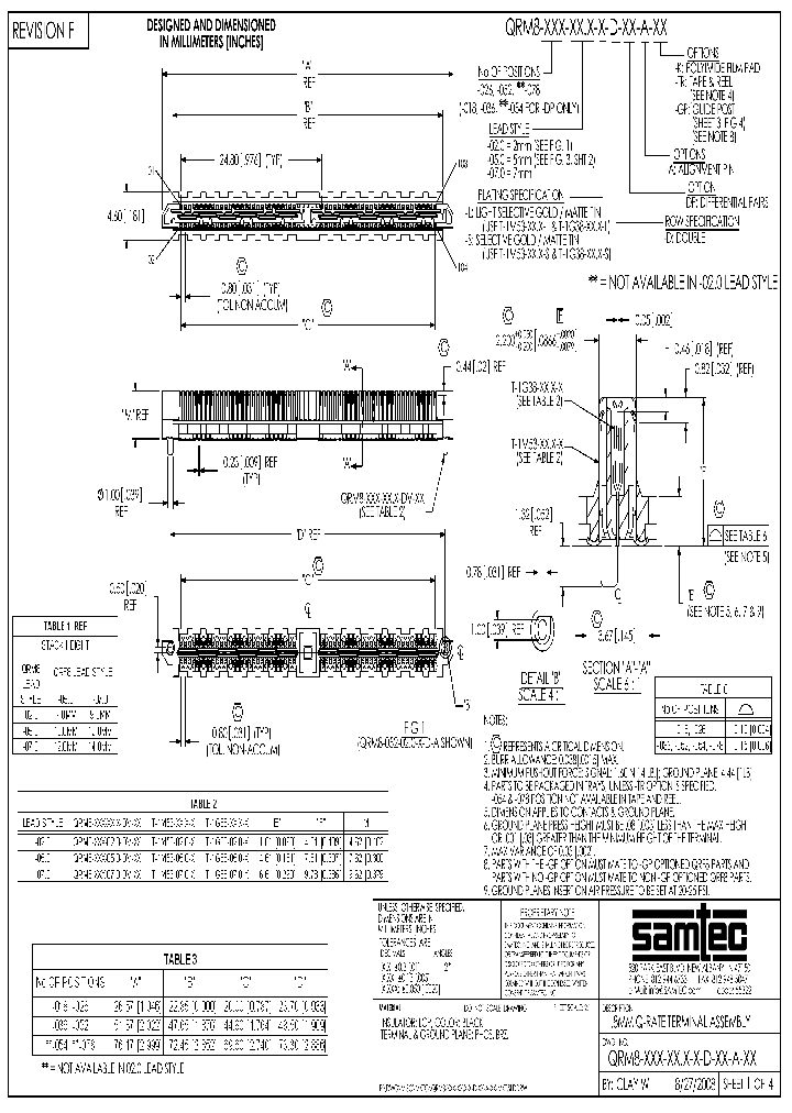 QRM8-026-020-L-D-A_7732816.PDF Datasheet