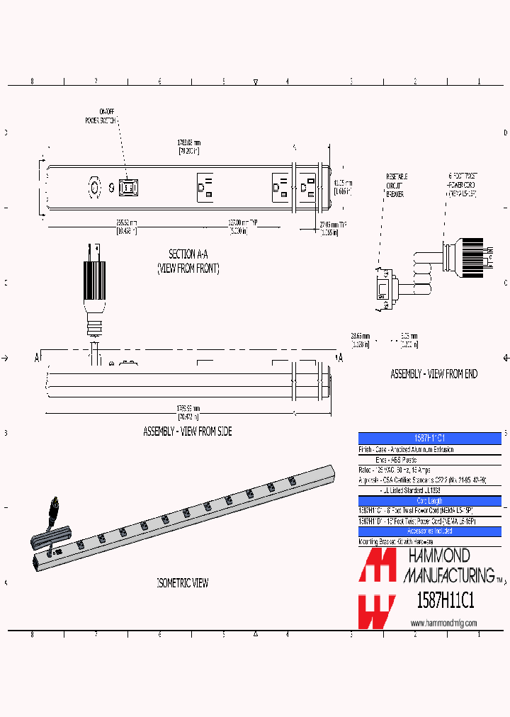 1587H11C1_7733113.PDF Datasheet