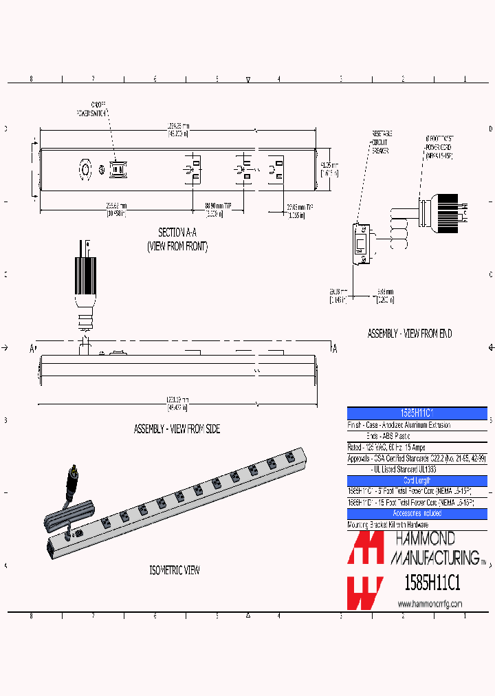 1585H11C1_7733114.PDF Datasheet