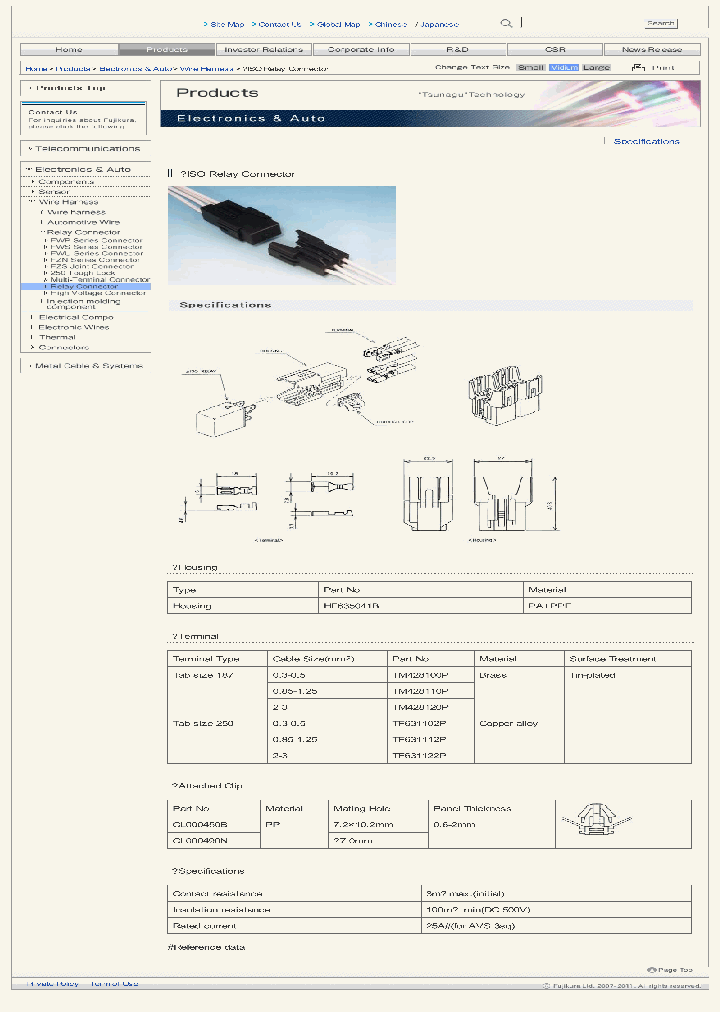 TF631122P_7733137.PDF Datasheet
