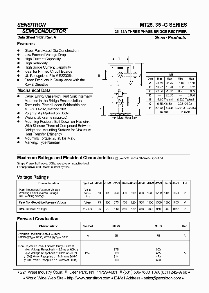 MT35-10-G_7732794.PDF Datasheet