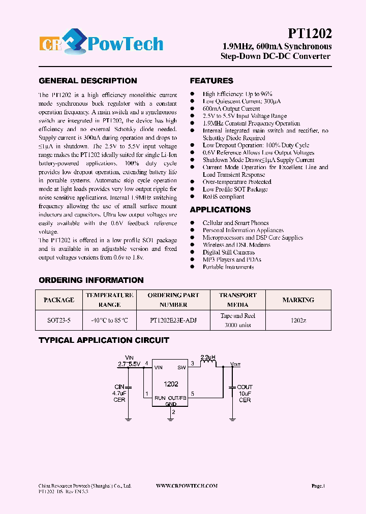 PT1202_7733207.PDF Datasheet