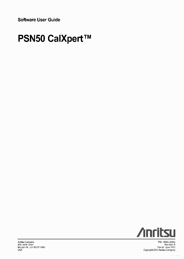 PSN50_7733251.PDF Datasheet