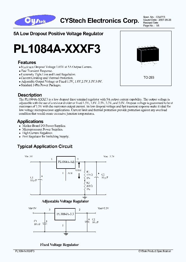 PL1084A-XXXF3_7733313.PDF Datasheet