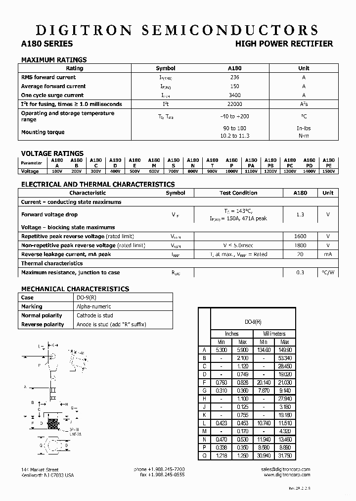 A180P_7733356.PDF Datasheet