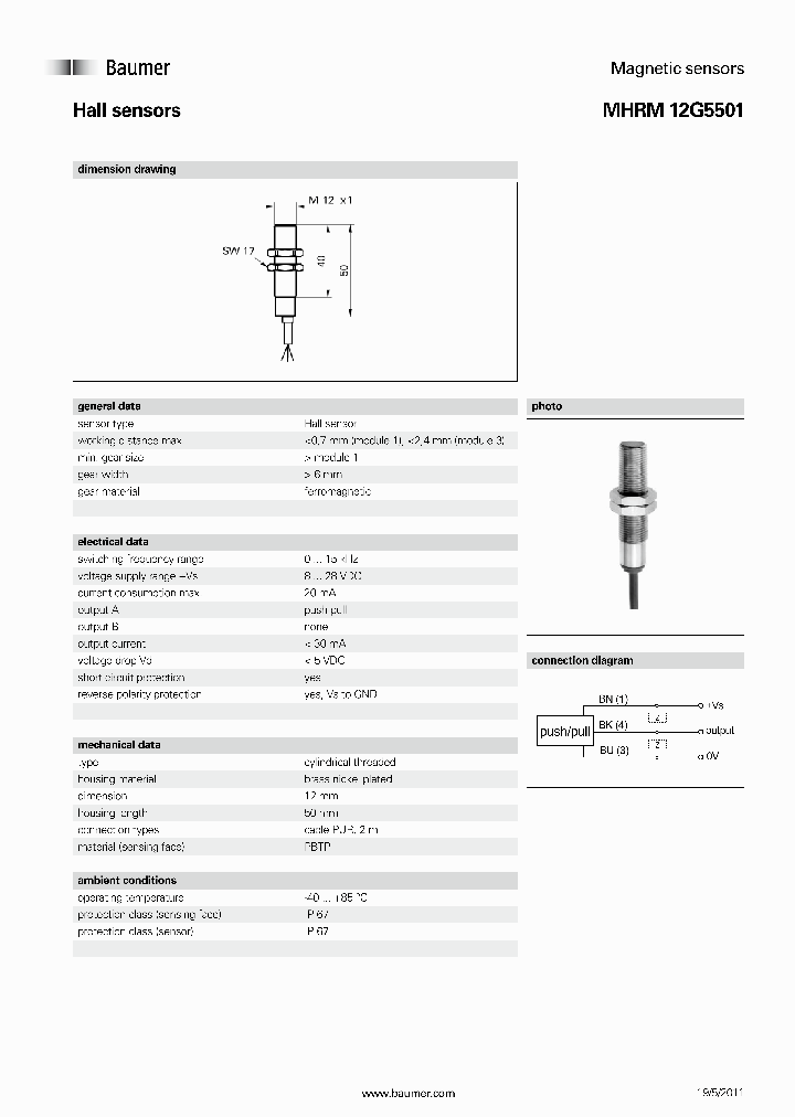 MHRM12G5501_7733809.PDF Datasheet