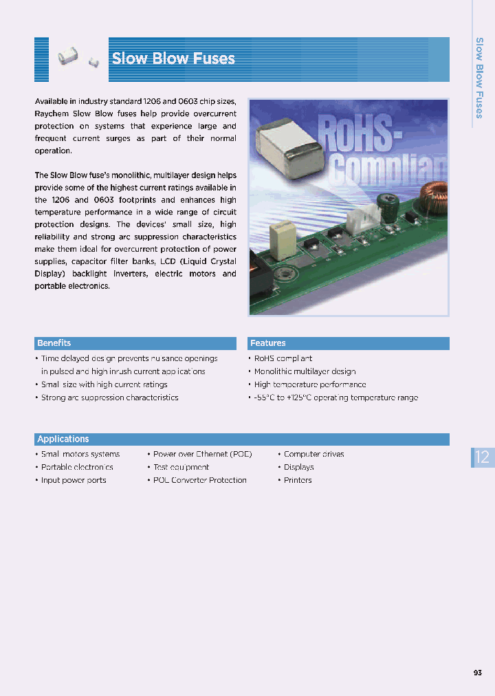 1206SFS350F32_7733868.PDF Datasheet